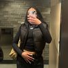 saniahmonaee