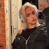 piper_poni