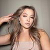solovyeva_elena