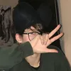 levisnowdead