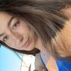celina_jean