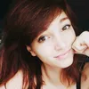 .coleen