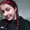 zoewhitley