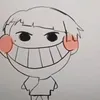 kaeyasbooty