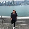 chinie_tan