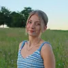 alinaaklm