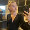 rozmn_
