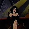 helenpatatfanas