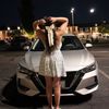 kasey.conner