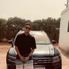 badr1pedro