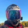 blakezx6r2025