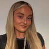 chloewright30