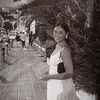 zoeeangelina