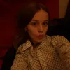 ericahegarty