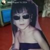 loondeygirl