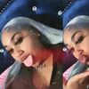 saditynia27
