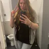 ammegdlobwen
