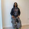 dareal_biglexxx