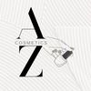 alice.z.cosmetics
