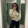 thesamantha.martin