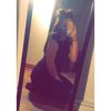 ashley_17221
