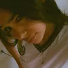 biah.ag