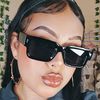 yazminbymua