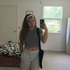 julianna.318