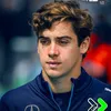 luca_massidda_