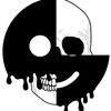 mindlesslyhappy_