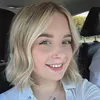 elliemarieosborne