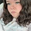 kaylee__lynnette