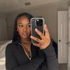 jaida.mincey