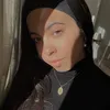 dianaramosss