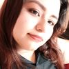 meryhernandezm
