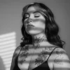 angelina_11210