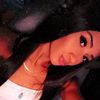 bby.jayy_