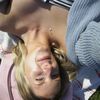 samanthacathcartt