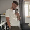 mitchelljdw