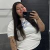 stephfo