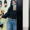 sololiz46