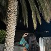 xo.roro6