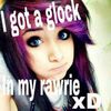 jake234420