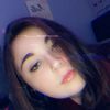 kenzielynncain