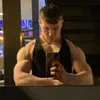 olliemxrgan