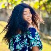 diary_ofa_richwoman