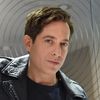 charliewalk