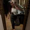 alyssakate.x