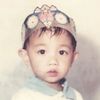 jackzeexml