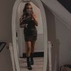 chloe_owensxx